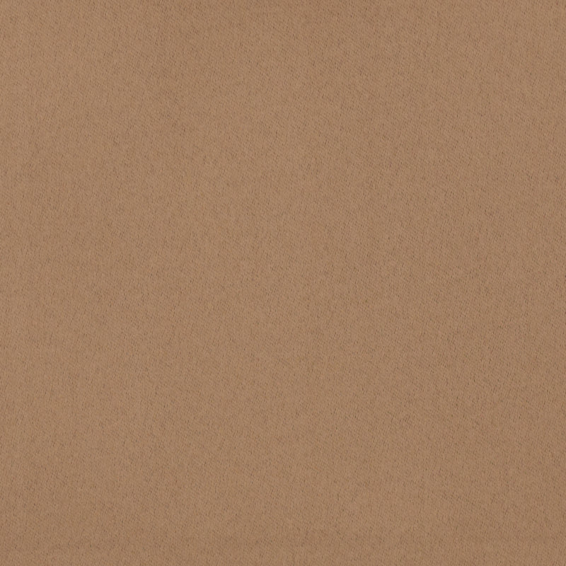 UMBRA - ALMOND - Mag Fabrics - Fabric By The Yard
