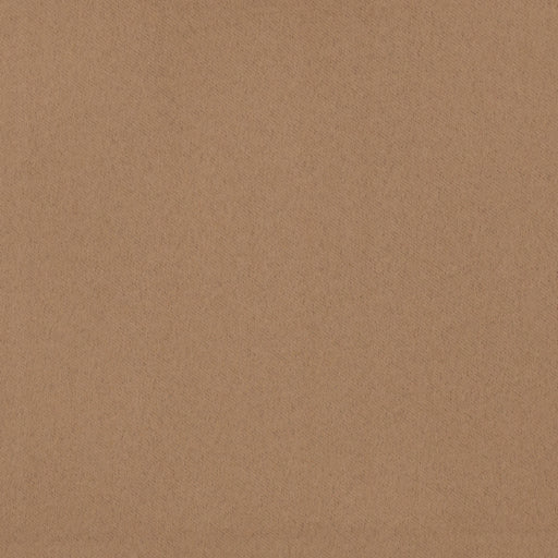 UMBRA ALMOND