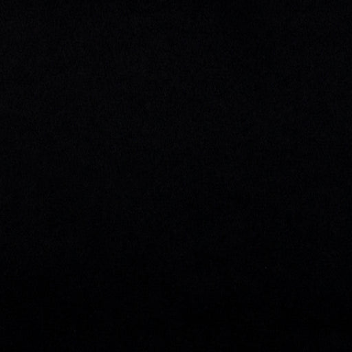 UMBRA BLACK