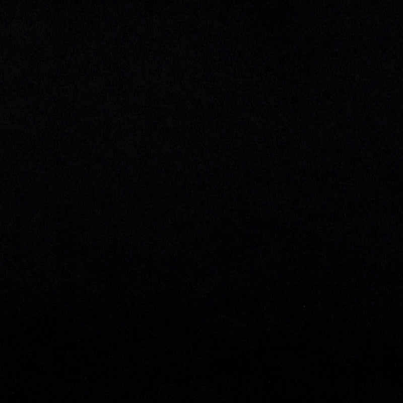 UMBRA - BLACK - Mag Fabrics - Fabric By The Yard