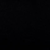 UMBRA - BLACK - Mag Fabrics - Fabric By The Yard