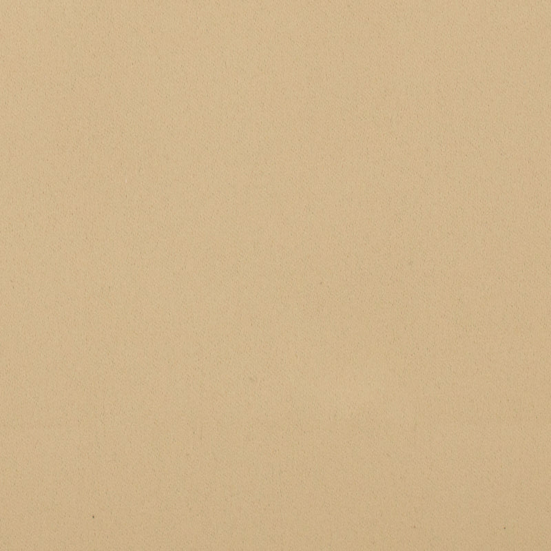 UMBRA - CREAM - Mag Fabrics - Fabric By The Yard