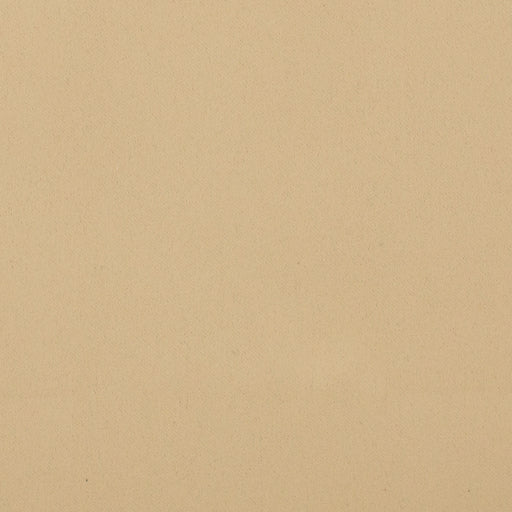UMBRA CREAM