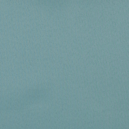 UMBRA SEAFOAM