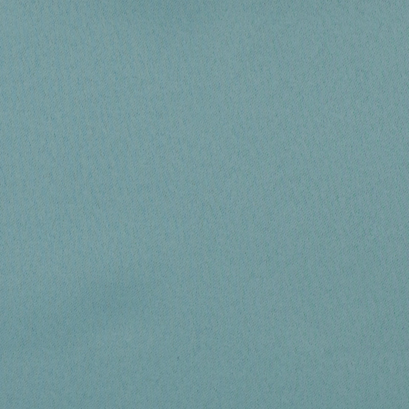 UMBRA - SEAFOAM - Mag Fabrics - Fabric By The Yard