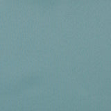 UMBRA - SEAFOAM - Mag Fabrics - Fabric By The Yard