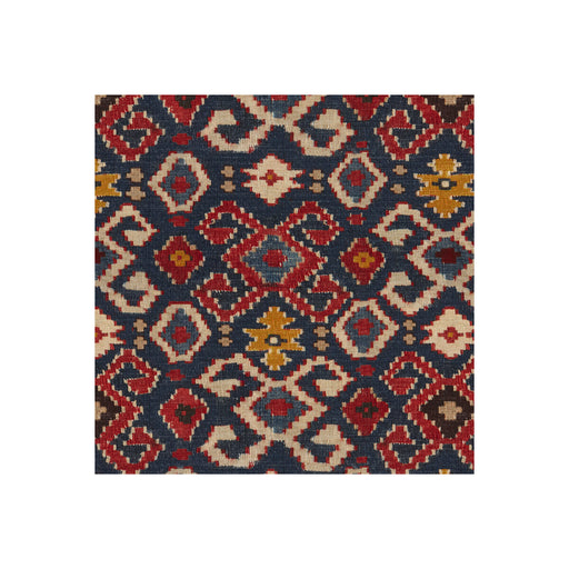 KRAVET COUTURE - UTE - Fabric By the Yard