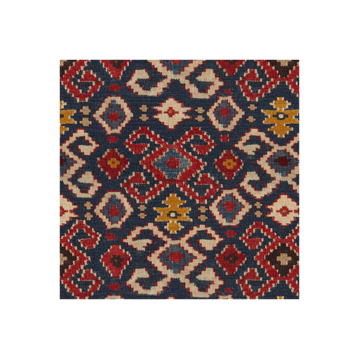 KRAVET DESIGN - KRAVET DESIGN- UTE-519 - Fabric by the Yard UTE-519