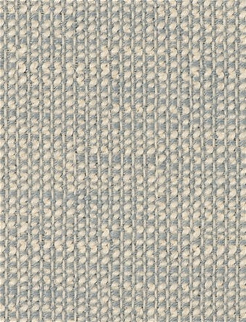 InsideOut FRIENDLY - Fabric By The Yard - Samples Available by Request - Fabrics and Drapes
