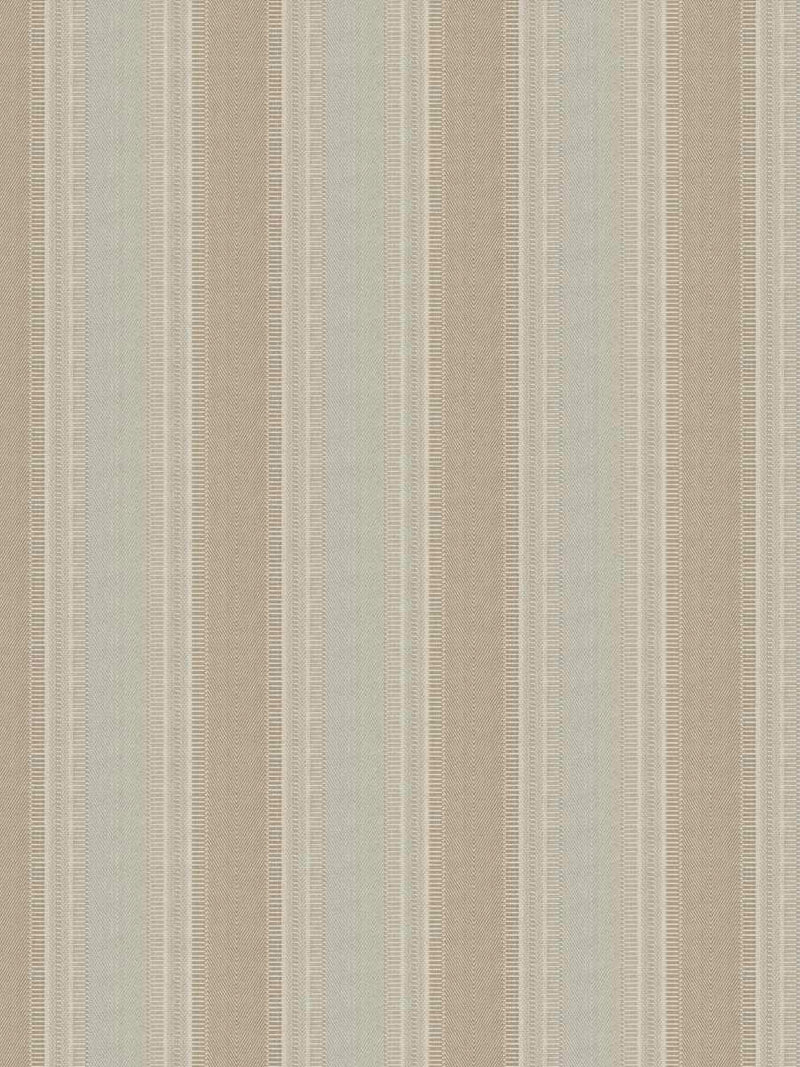 FTS-00386 - Fabric By The Yard - Samples Available by Request - Fabrics and Drapes