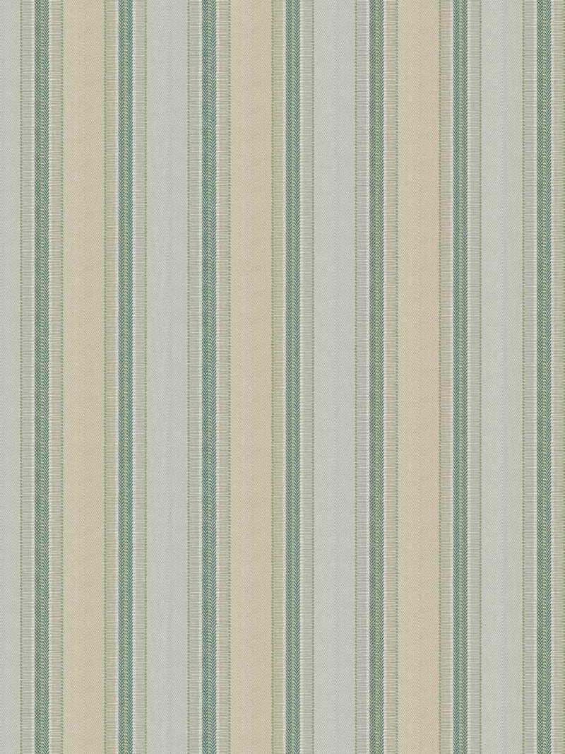 FTS-00386 - Fabric By The Yard - Samples Available by Request - Fabrics and Drapes