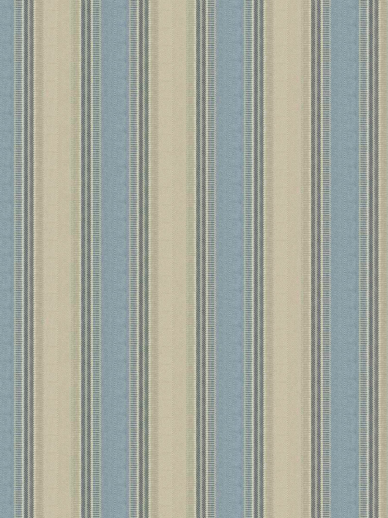FTS-00386 - Fabric By The Yard - Samples Available by Request - Fabrics and Drapes