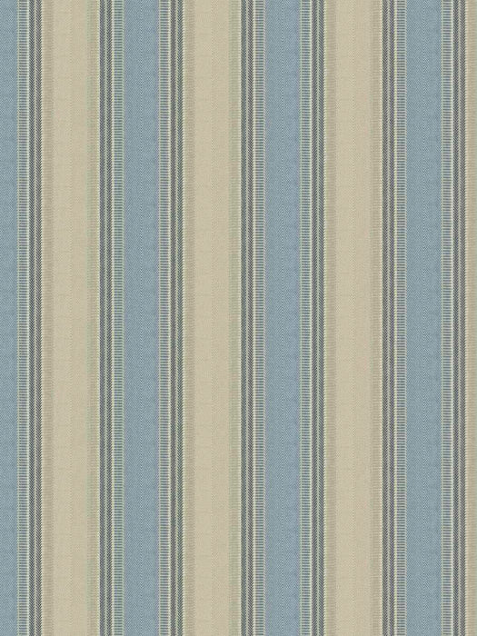FTS-00386 - Fabric By The Yard - Samples Available by Request - Fabrics and Drapes