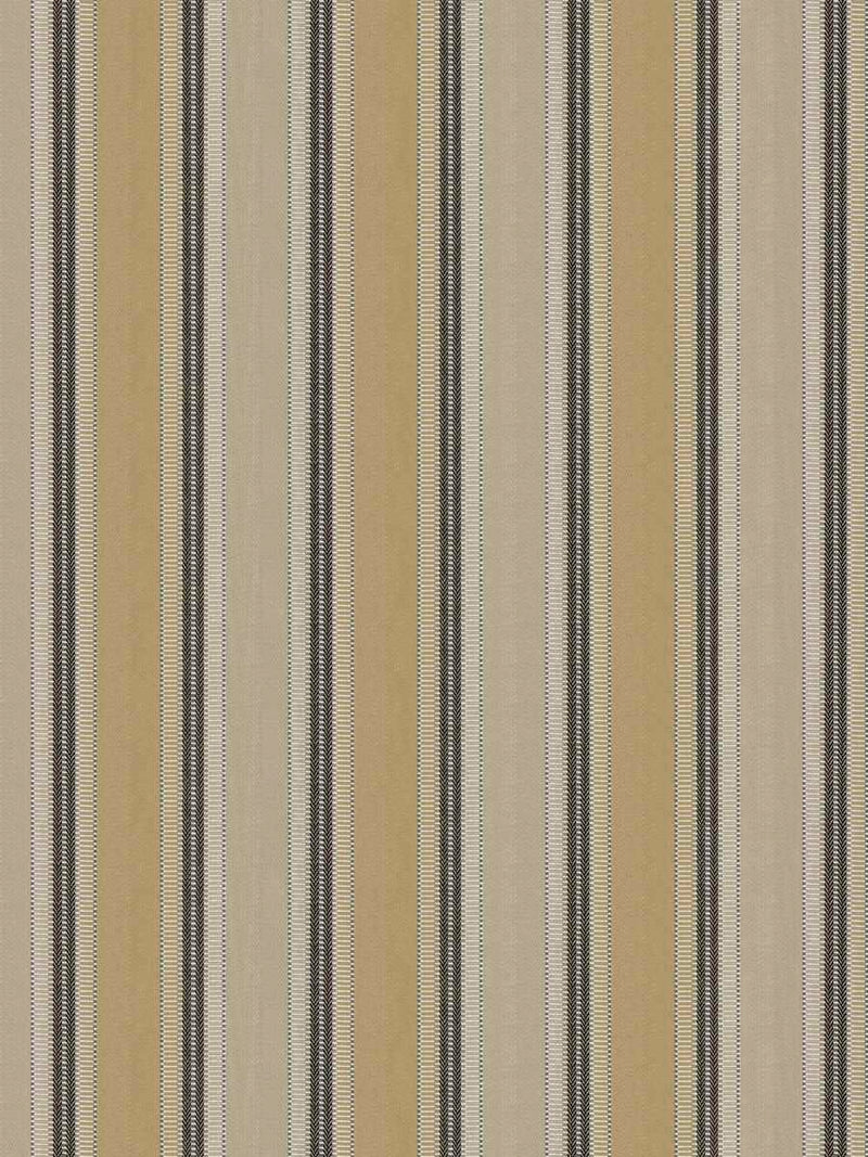 FTS-00386 - Fabric By The Yard - Samples Available by Request - Fabrics and Drapes