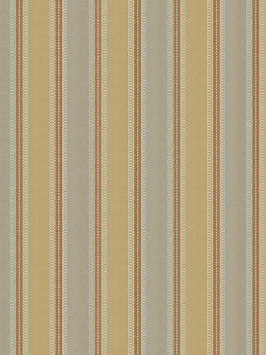 FTS-00386 - Fabric By The Yard - Samples Available by Request - Fabrics and Drapes