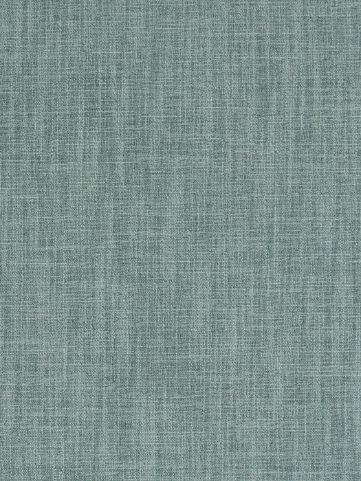 FTS-00100 - Fabric By The Yard - Samples Available by Request - Fabrics and Drapes