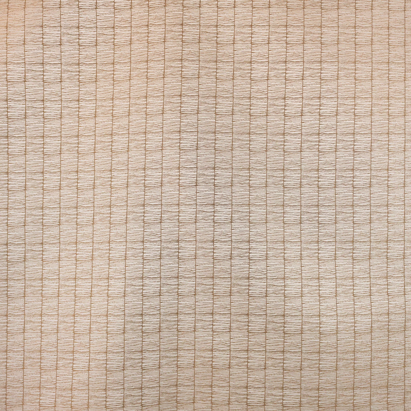 RM Coco - Unraveled - Fabric by the Yard - Samples Available Upon Request