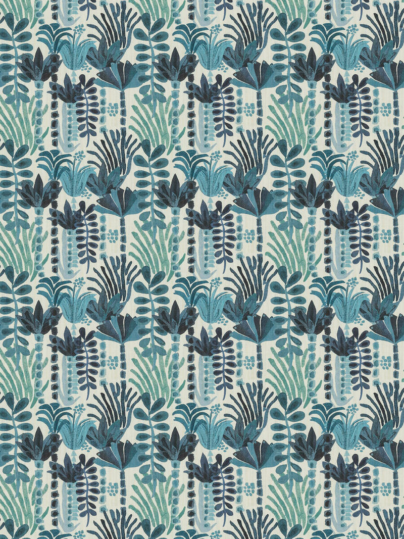 FTS-00312 - Fabric By The Yard - Samples Available by Request - Fabrics and Drapes