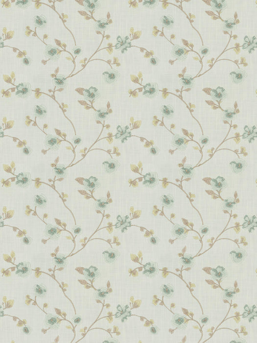 FTS-00333 - Fabric By The Yard - Samples Available by Request - Fabrics and Drapes