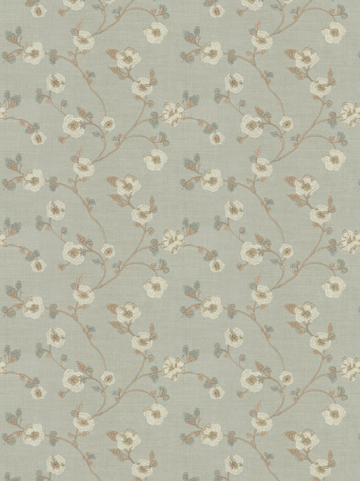 FTS-00333 - Fabric By The Yard - Samples Available by Request - Fabrics and Drapes