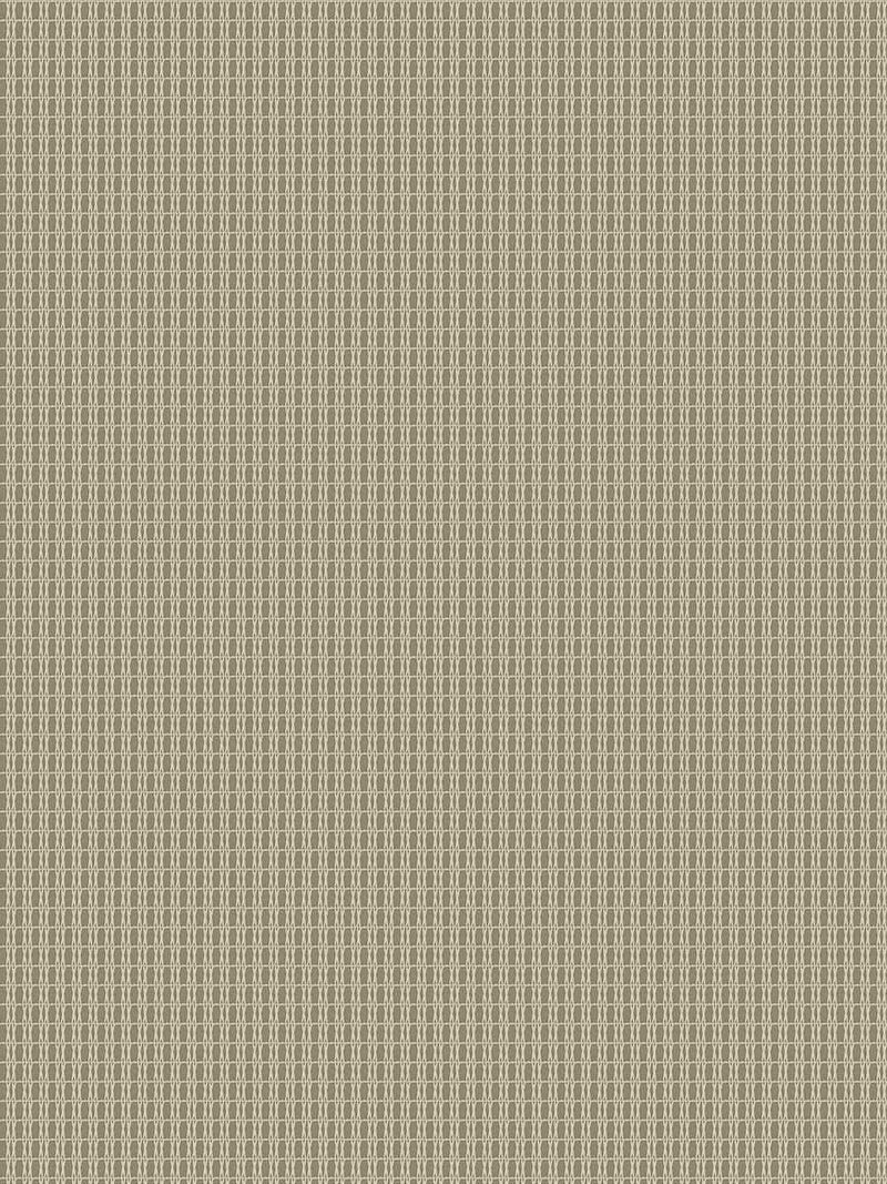 FTS-00856 - Fabric By The Yard - Samples Available by Request - Fabrics and Drapes