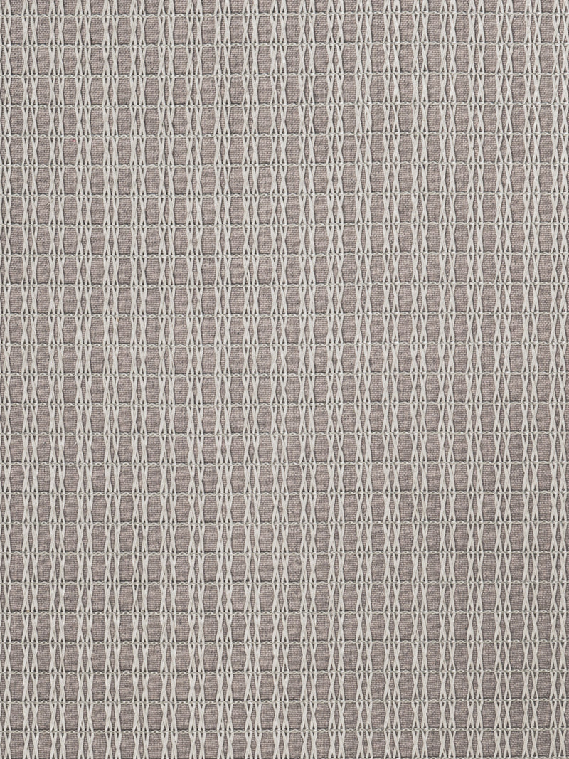 FTS-00856 - Fabric By The Yard - Samples Available by Request - Fabrics and Drapes