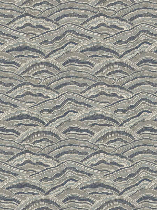 FTS-00497 - Fabric By The Yard - Samples Available by Request - Fabrics and Drapes