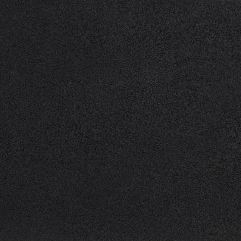 Charlotte - V100 - Sierra Black - Fabric by the Yard Sierra Black