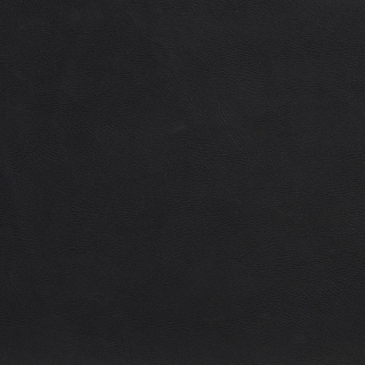 Charlotte - V100 - Sierra Black - Fabric by the Yard Sierra Black