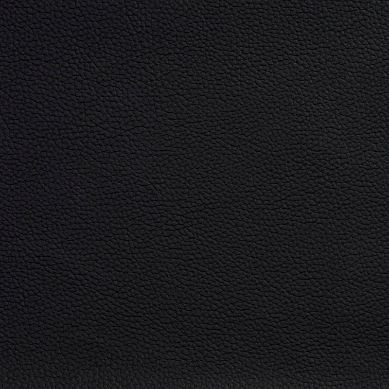 Charlotte - V101 - Kitoni Black - Fabric by the Yard Kitoni Black