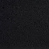 Charlotte - V101 - Kitoni Black - Fabric by the Yard