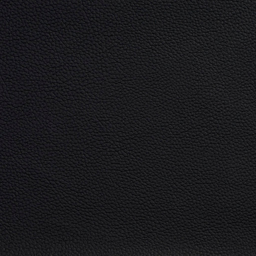 Charlotte - V101 - Kitoni Black - Fabric by the Yard Kitoni Black