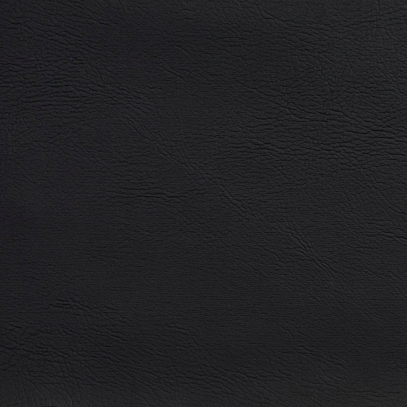 Charlotte - V102 - Madrid Black - Fabric by the Yard Madrid Black