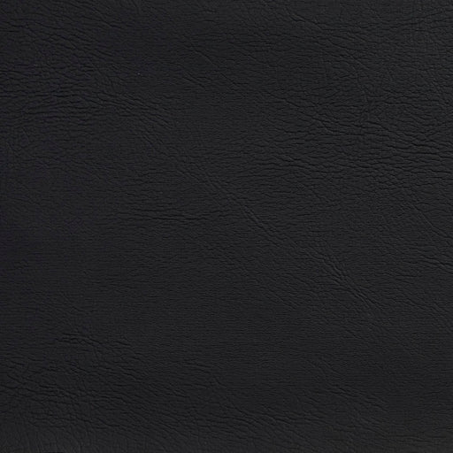 Charlotte - V102 - Madrid Black - Fabric by the Yard Madrid Black