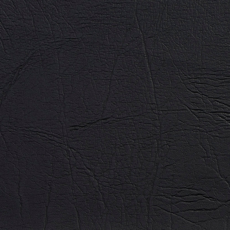 Charlotte - V103 - Oxen Black - Fabric by the Yard Oxen Black