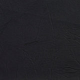 Charlotte - V103 - Oxen Black - Fabric by the Yard