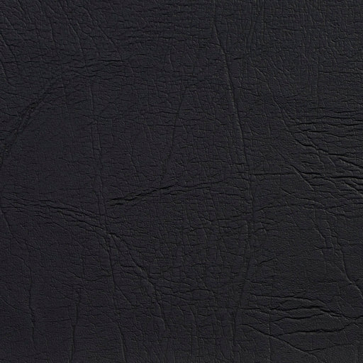 Charlotte - V103 - Oxen Black - Fabric by the Yard Oxen Black