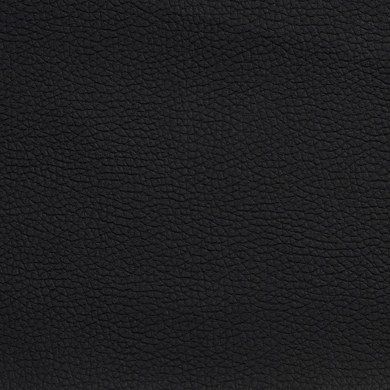 Charlotte - V104 - Chroma Black - Fabric by the Yard Chroma Black