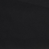 Charlotte - V104 - Chroma Black - Fabric by the Yard