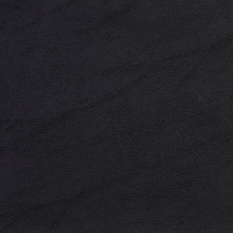 Charlotte - V105 - Wallaby Black - Fabric by the Yard Wallaby Black