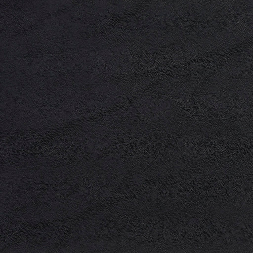 Charlotte - V105 - Wallaby Black - Fabric by the Yard Wallaby Black