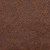 Charlotte - V112 - Cocoa - Fabric by the Yard