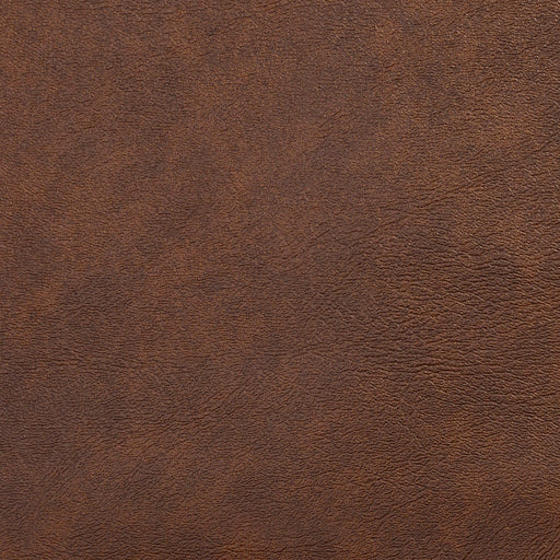 Charlotte - V112 - Cocoa - Fabric by the Yard Cocoa