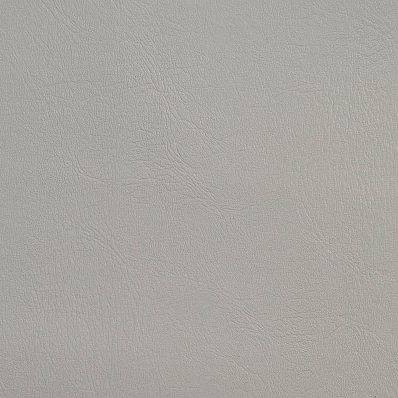 Charlotte - V113 - Pewter - Fabric by the Yard Pewter