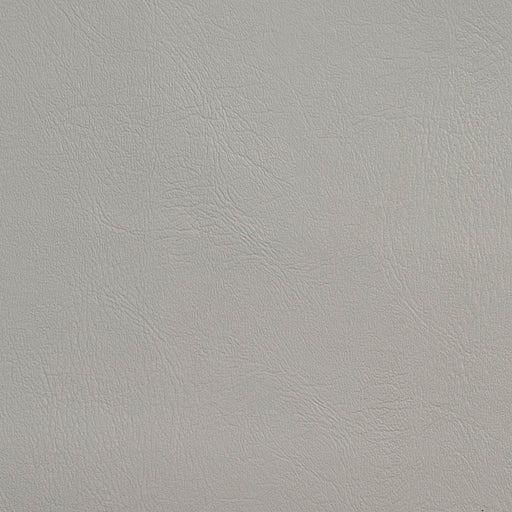 Charlotte - V113 - Pewter - Fabric by the Yard Pewter