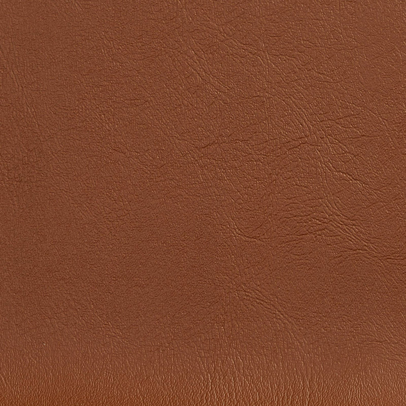 Charlotte - V114 - Pecan - Fabric by the Yard Pecan
