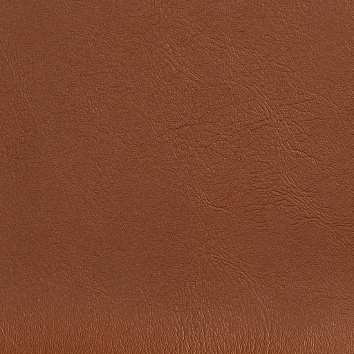 Charlotte - V114 - Pecan - Fabric by the Yard Pecan