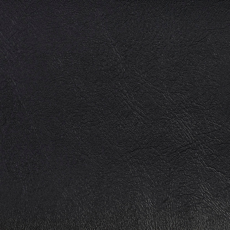 Charlotte - V115 - Black - Fabric by the Yard Black