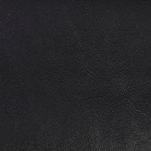 Charlotte - V115 - Black - Fabric by the Yard Black