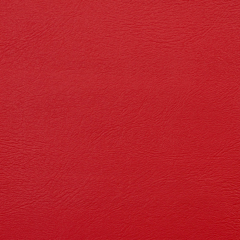 Charlotte - V116 - Poppy - Fabric by the Yard Poppy